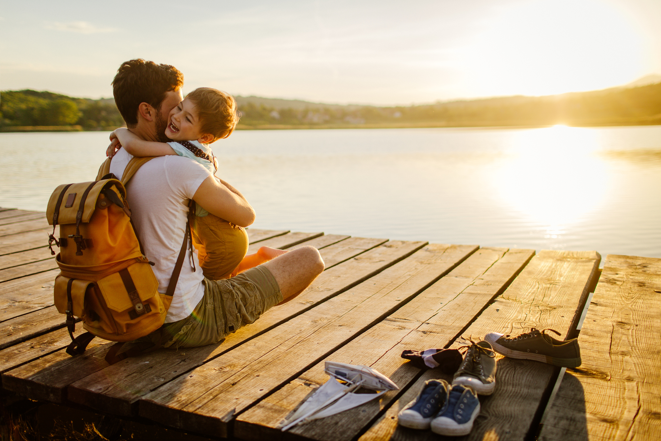 iStock-960799302.jpg